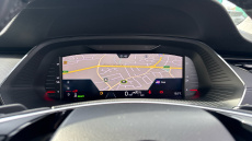 Skoda Octavia 1.4 TSI iV SE Technology DSG 5dr Estate